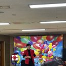 경주유치원 | 경주 유치원 레이저 마술쇼 후기 – 아이들과 함께한 신나는 마술공연