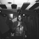 우선노래연습장 이미지