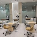 365더잘봄정형외과의원 이미지