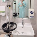 자연말이(김밥천국카페) | 락희일지 최종. 엄마가 되다 - 이대서울 자연분만 후기 1 (이경아 교수님, 가족분만실)