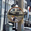 파리바게뜨 인천한림점 | 여행 3일차 : 금능해수욕장, 금능제면소, 웨이뷰 협재바다, 이호테우해변 말등대, 파리바게트 마음샌드