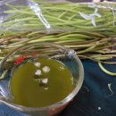 피엠푸드 이미지