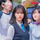 홍화연 - 전주시 완산구 풍남문2길 39 | 홍화연·이기택, 주연 고정 발탁, 성공 공식의 비밀