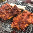 상호네숯불닭갈비돼지갈비 이미지