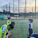 한국 스포츠아카데미 | 아이 행복을 찾은 송파축구교실 &#39;한국체대스포츠아카데미 축구교실&#39; 리얼후기