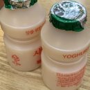 밥에김가담 이미지