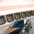 스포르텍 이미지