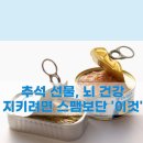 내추럴바디짐 이미지
