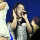 241117 Lovelyz 10th Anniversary Concert 겨울 나라의 러블리즈 4 막콘 (케이) 이미지