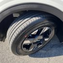 더뉴카렌트카 이미지