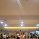 숙경헤어�� 이미지