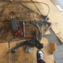 왕성모터스 이미지