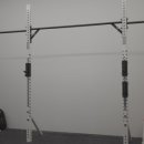 키즈 크로스핏 미사 이미지