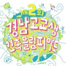 제2회 경남 고교생 건축올림피아드 개최 이미지