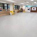 한국체대남일 이미지