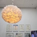 더제이사우나 | 상도동 모공,탄력관리! 피부관리추천 :) 더제이스킨 슈퍼젝션 엑소좀 후기^^