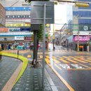 수진역 1번출구 이미지