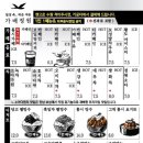 카페떡