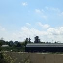 그리하오 이미지