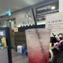 (주)마나포션 이미지