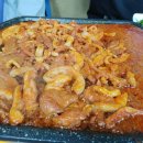 수구리오리