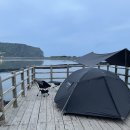 (주)성산일출 이미지