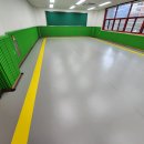 제산초등학교 이미지