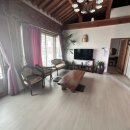 어라하한옥펜션 이미지