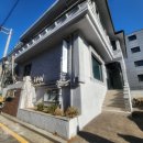 3880 | [꼬메로 komero] 혼주 드레스 대여 후기 | 피팅, 가격, 꿀팁 총정리