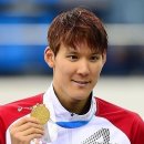 (주)박태환수영장 이미지