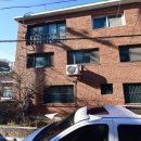 본오로1길 이미지