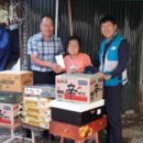 서면우체국 이미지