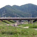 신명중학교 이미지