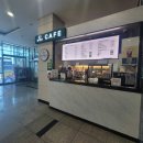 송림3·5동 행정복지센터 이미지