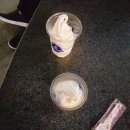 미니스톱 천호현대점 이미지