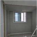 킹인테리어 | 오랜 경력으로 신뢰를 드리는 이천리모델링, 킹디자인의 친절한 인테리어 체험 후기