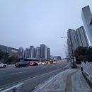 (야간)부동산과 세금 이미지