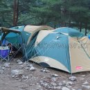 해담마을 이미지