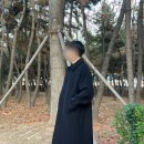 보스턴잉글리쉬 | 쿠에른 | 보스턴 10 잉글리쉬 목(BOSTON 10 ENGLISH MOC) 후기 👞