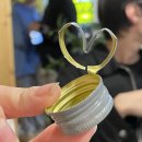 서귀포로맨스 조선대점 이미지