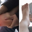 답십리늘채움신경외과의원 이미지