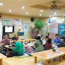 큰손명가삼계탕 이미지