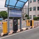 투썸 김해외동점 이미지