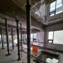 선경빌딩 이미지