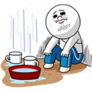 덕산셀프세차장 이미지