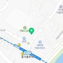 광주역장례지도사교육원