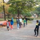 아가페지역아동센터 이미지