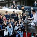 독립의 혼 임청각 이미지