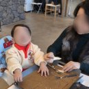 송이커피숍