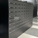 꾹부동산중개사무소 이미지